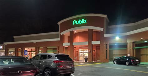 Publix 720 - Publix #335. 1930 State Route 44, New Smyrna Beach, FL - New Smyrna Beach Regional Shopping Center. To start off this new MFR series, we'll begin with the original Publix store located here on Route 44. Route 44 is the main east-west route through New Smyrna Beach, and also serves as the main connection to the barrier …